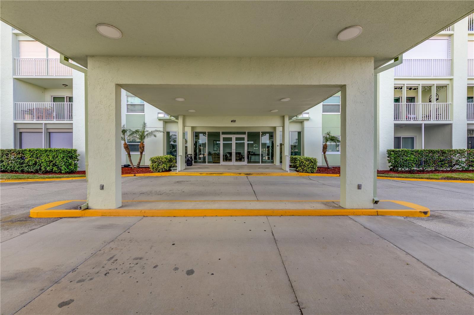 400 64TH AVE #901, ST PETE BEACH, FL, 33706