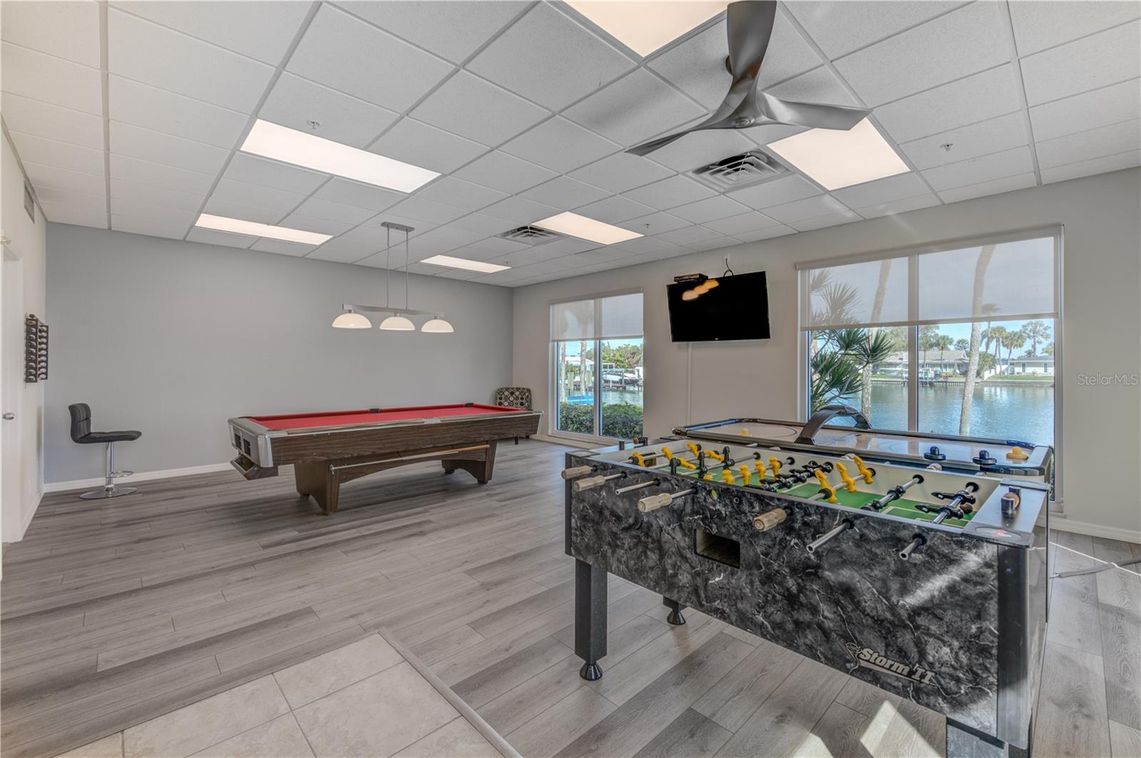 400 64TH AVE #901, ST PETE BEACH, FL, 33706