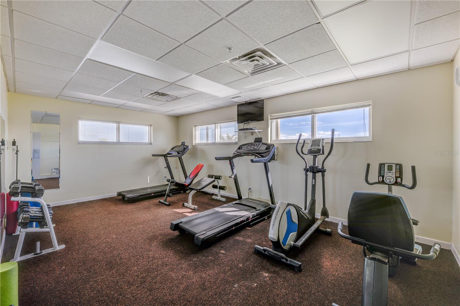 400 64TH AVE #901, ST PETE BEACH, FL, 33706