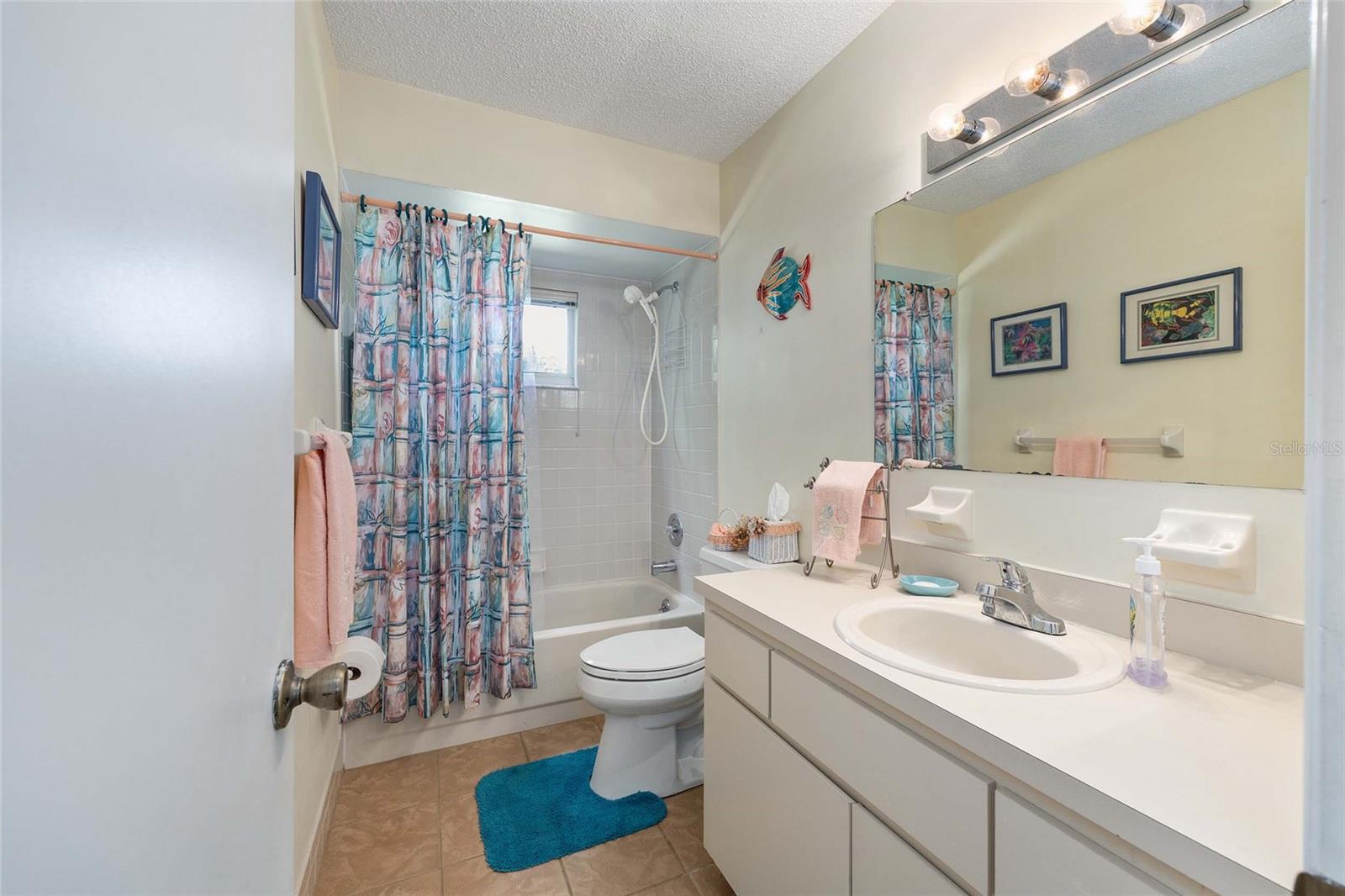 10622 SE 179TH LN, SUMMERFIELD, FL, 34491