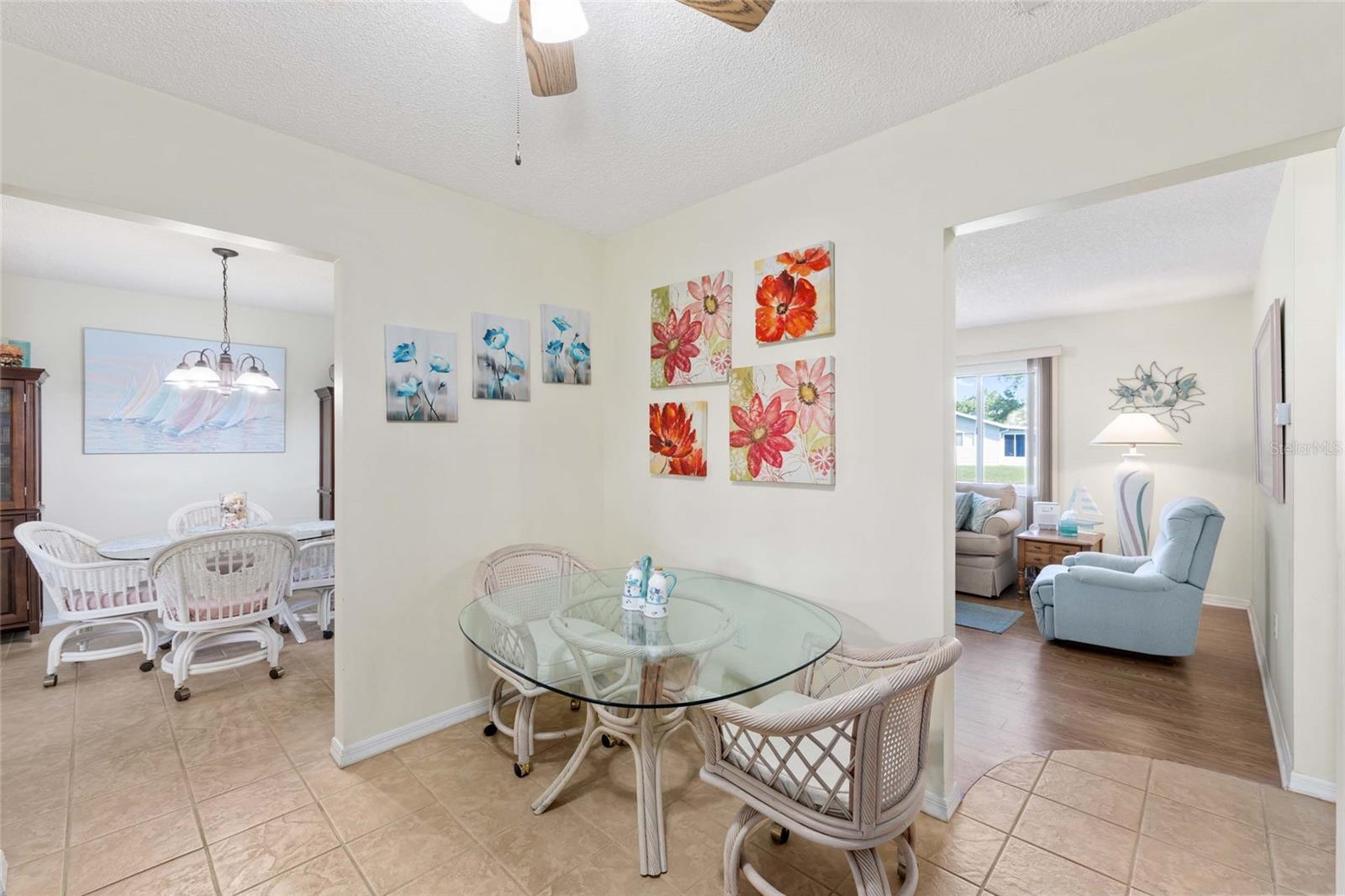 10622 SE 179TH LN, SUMMERFIELD, FL, 34491