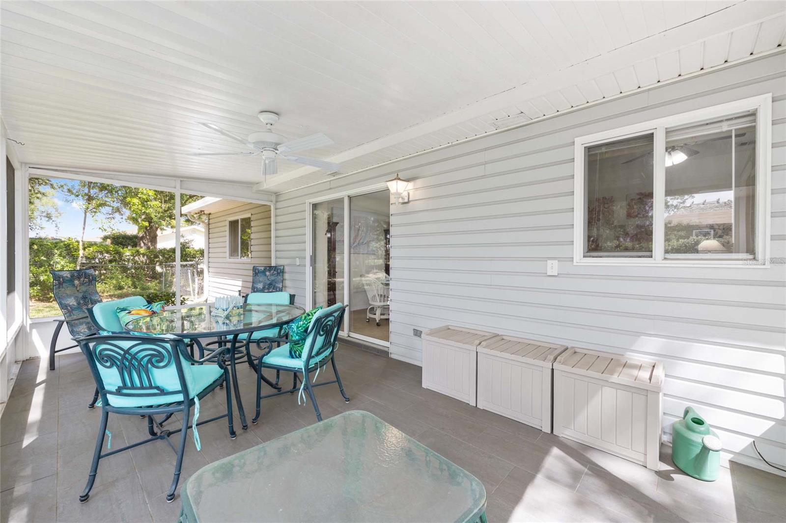 10622 SE 179TH LN, SUMMERFIELD, FL, 34491