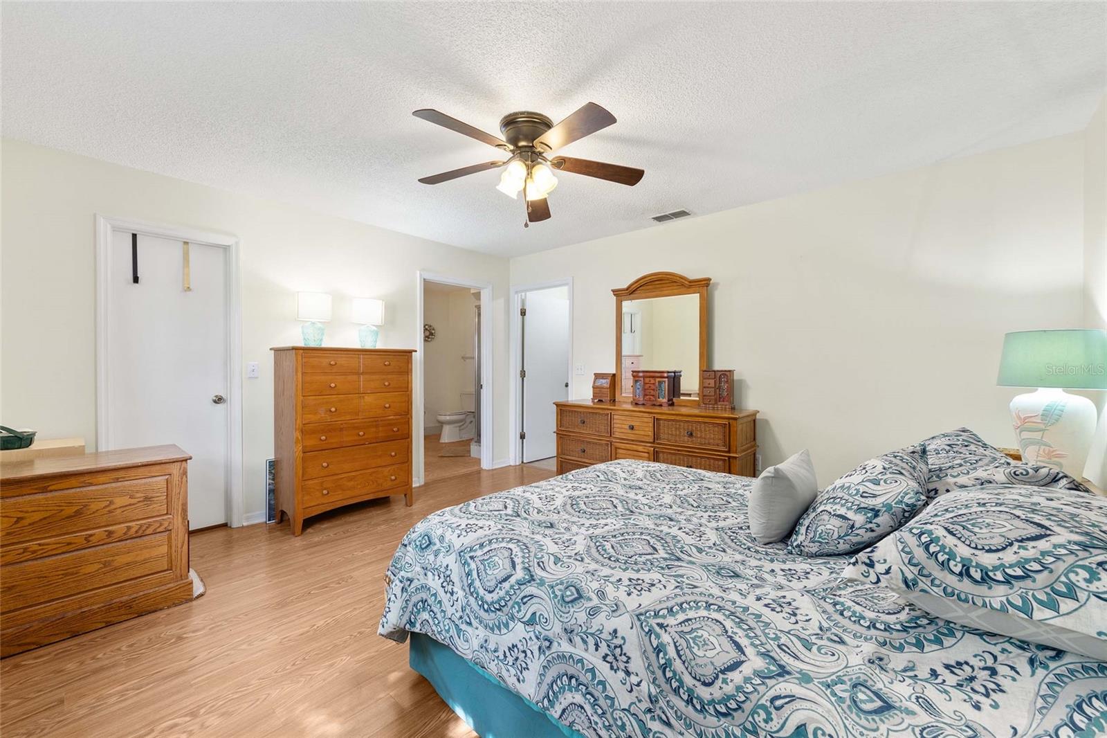 10622 SE 179TH LN, SUMMERFIELD, FL, 34491