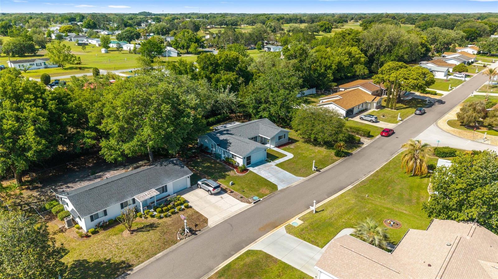 10622 SE 179TH LN, SUMMERFIELD, FL, 34491