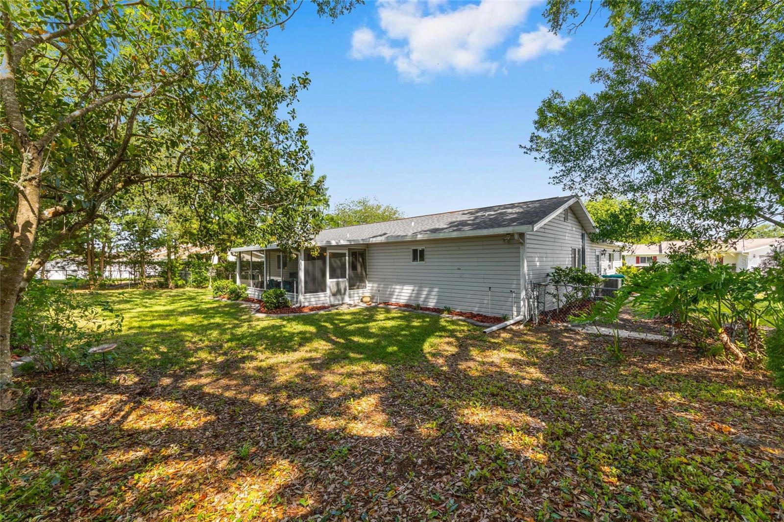 10622 SE 179TH LN, SUMMERFIELD, FL, 34491