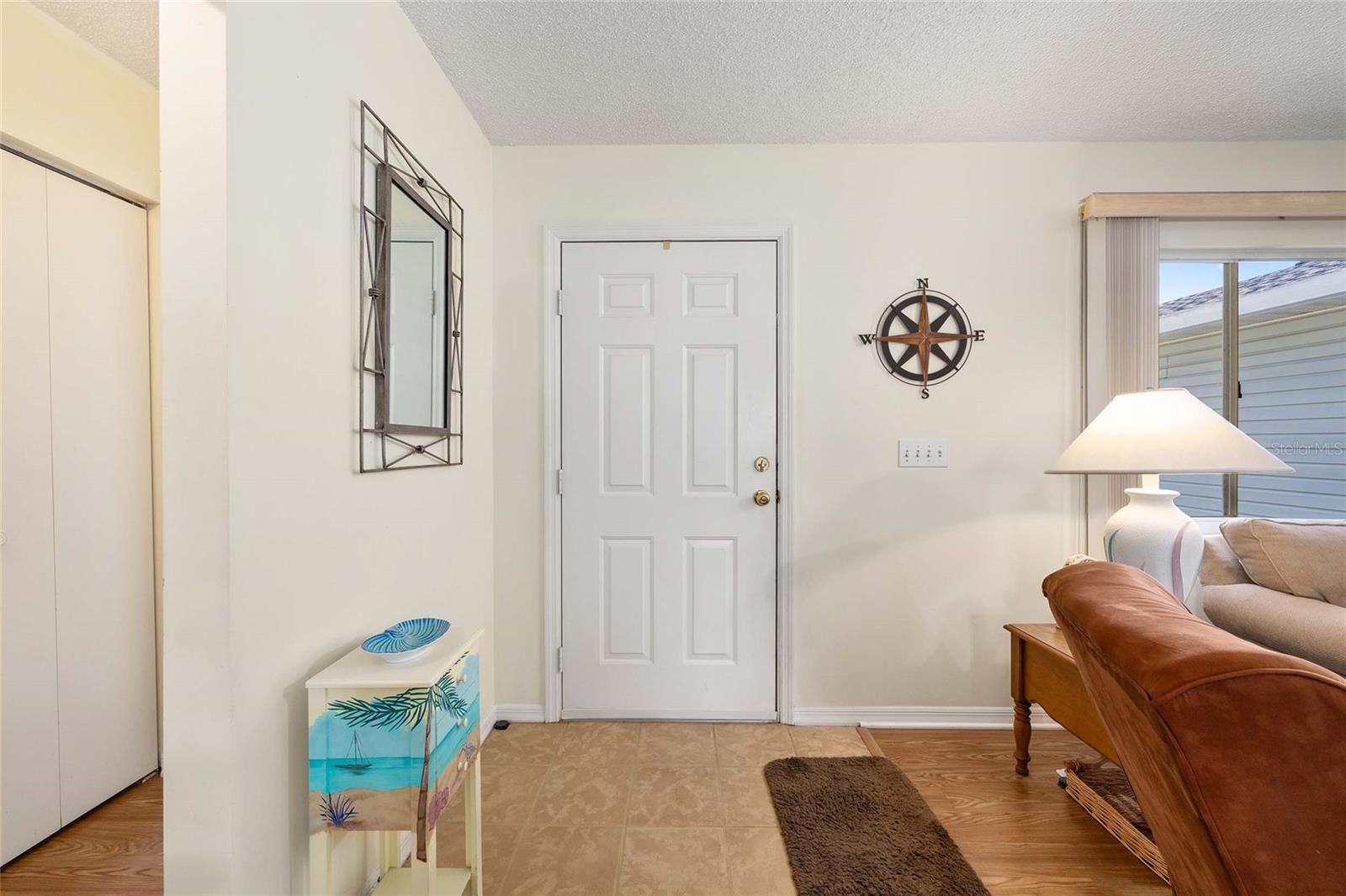 10622 SE 179TH LN, SUMMERFIELD, FL, 34491