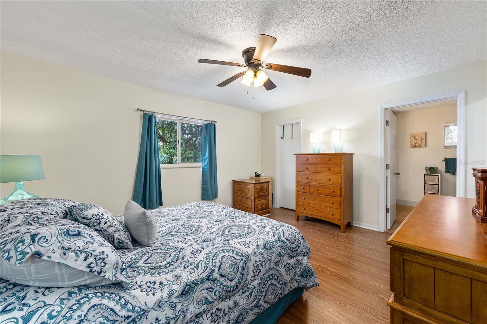 10622 SE 179TH LN, SUMMERFIELD, FL, 34491