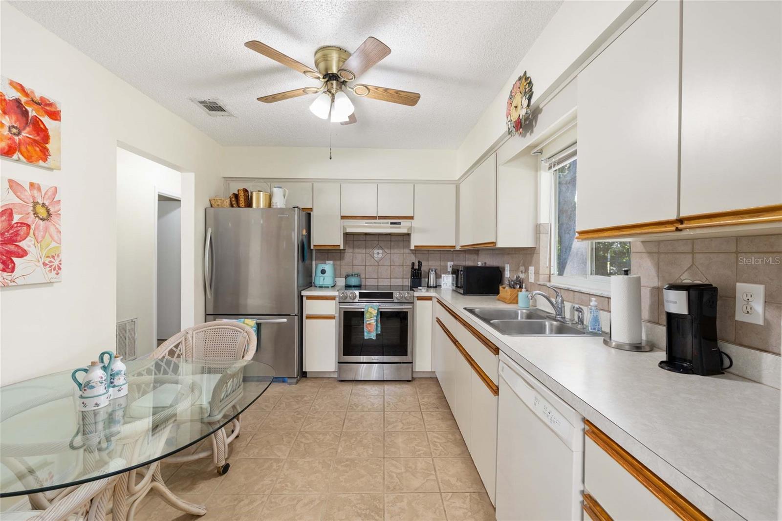 10622 SE 179TH LN, SUMMERFIELD, FL, 34491