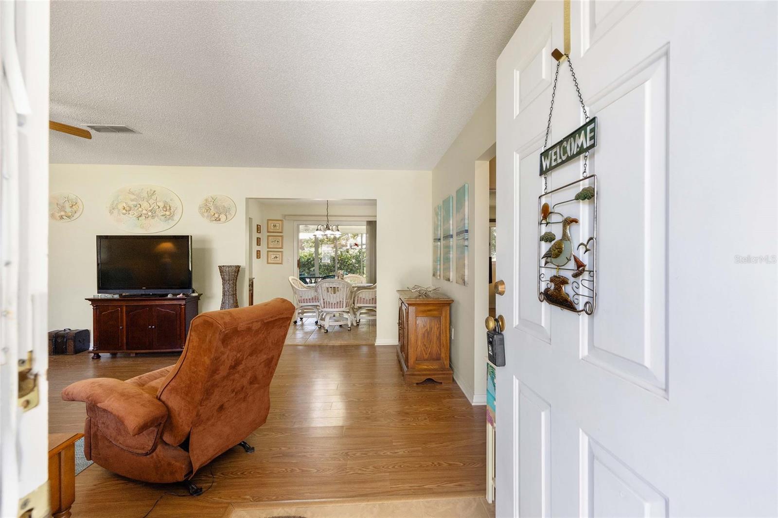 10622 SE 179TH LN, SUMMERFIELD, FL, 34491