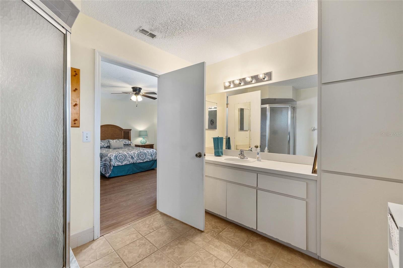 10622 SE 179TH LN, SUMMERFIELD, FL, 34491