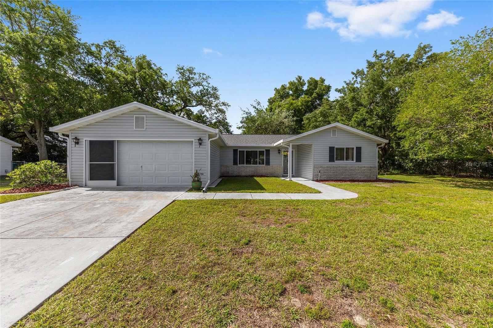 10622 SE 179TH LN, SUMMERFIELD, FL, 34491