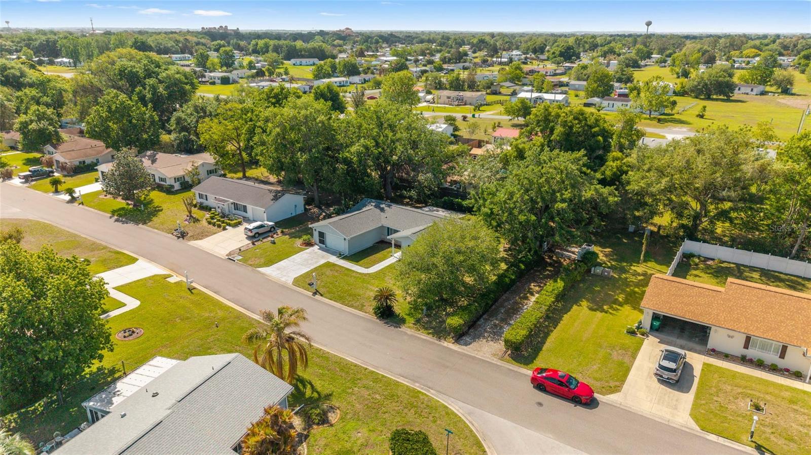 10622 SE 179TH LN, SUMMERFIELD, FL, 34491