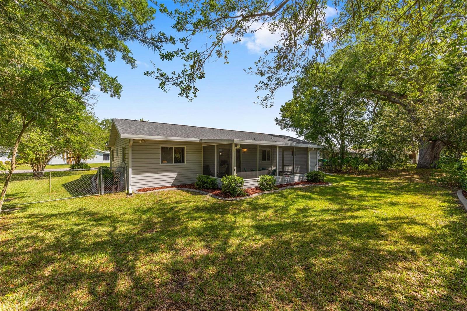 10622 SE 179TH LN, SUMMERFIELD, FL, 34491