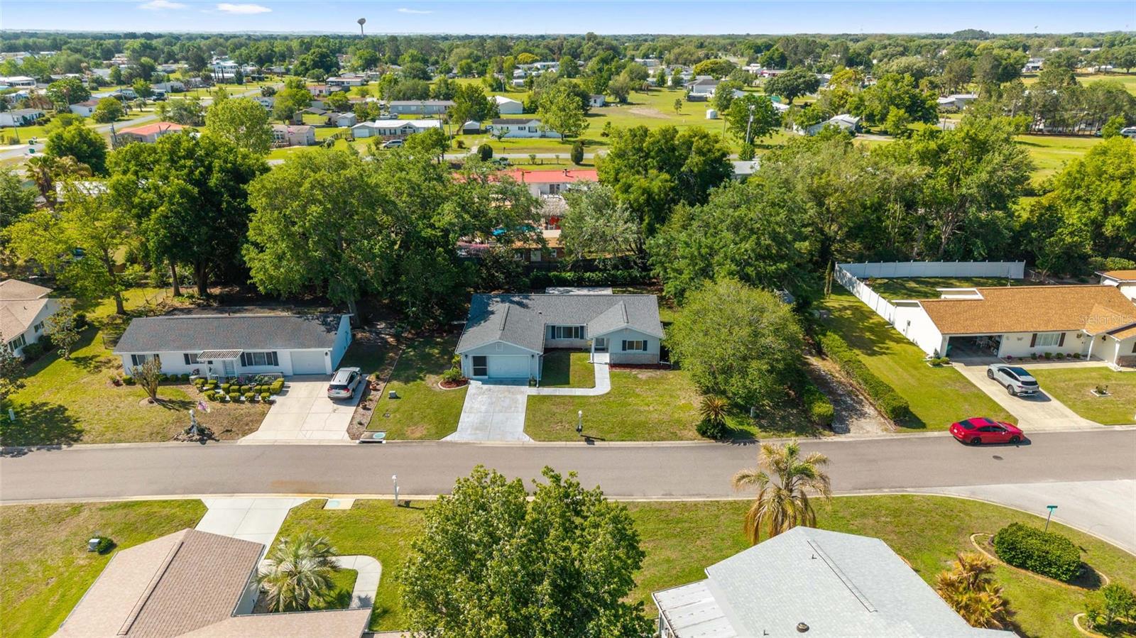 10622 SE 179TH LN, SUMMERFIELD, FL, 34491