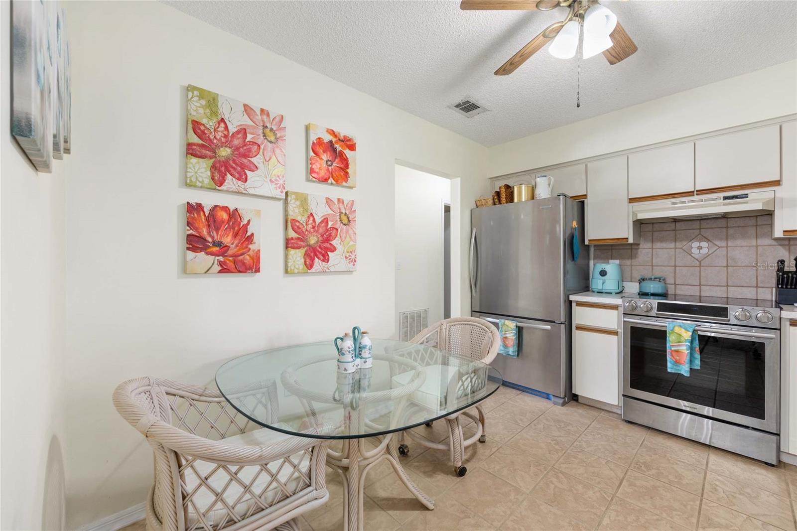 10622 SE 179TH LN, SUMMERFIELD, FL, 34491