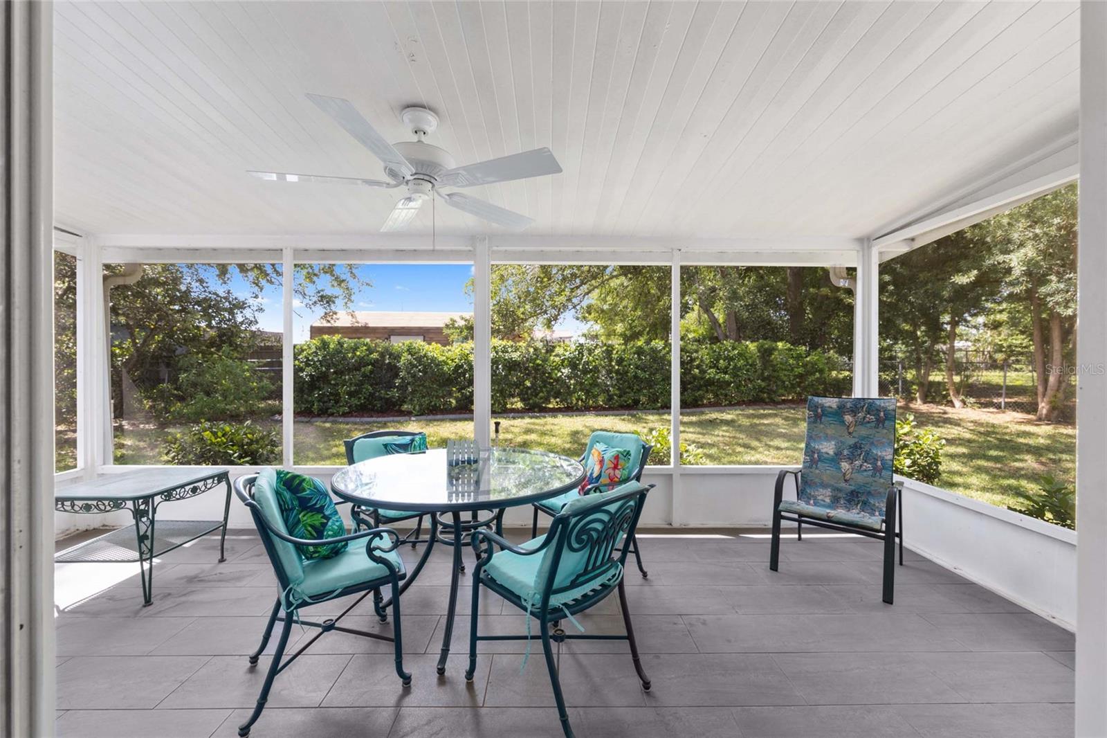 10622 SE 179TH LN, SUMMERFIELD, FL, 34491