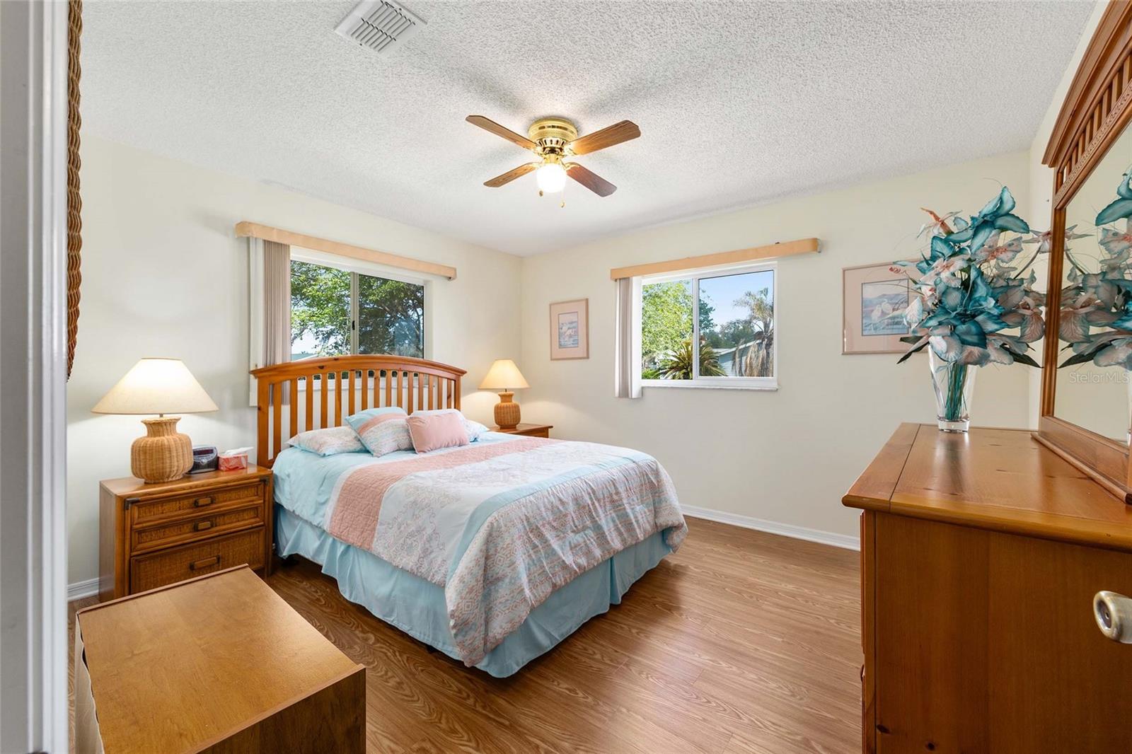 10622 SE 179TH LN, SUMMERFIELD, FL, 34491