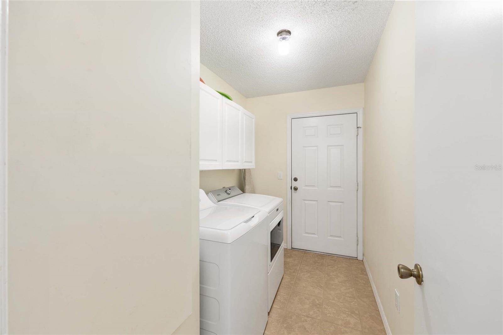 10622 SE 179TH LN, SUMMERFIELD, FL, 34491