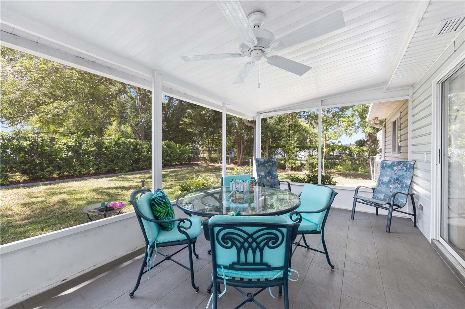 10622 SE 179TH LN, SUMMERFIELD, FL, 34491