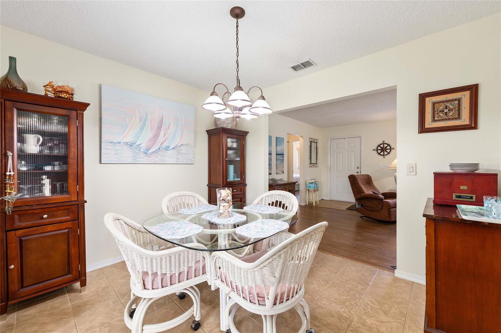 10622 SE 179TH LN, SUMMERFIELD, FL, 34491