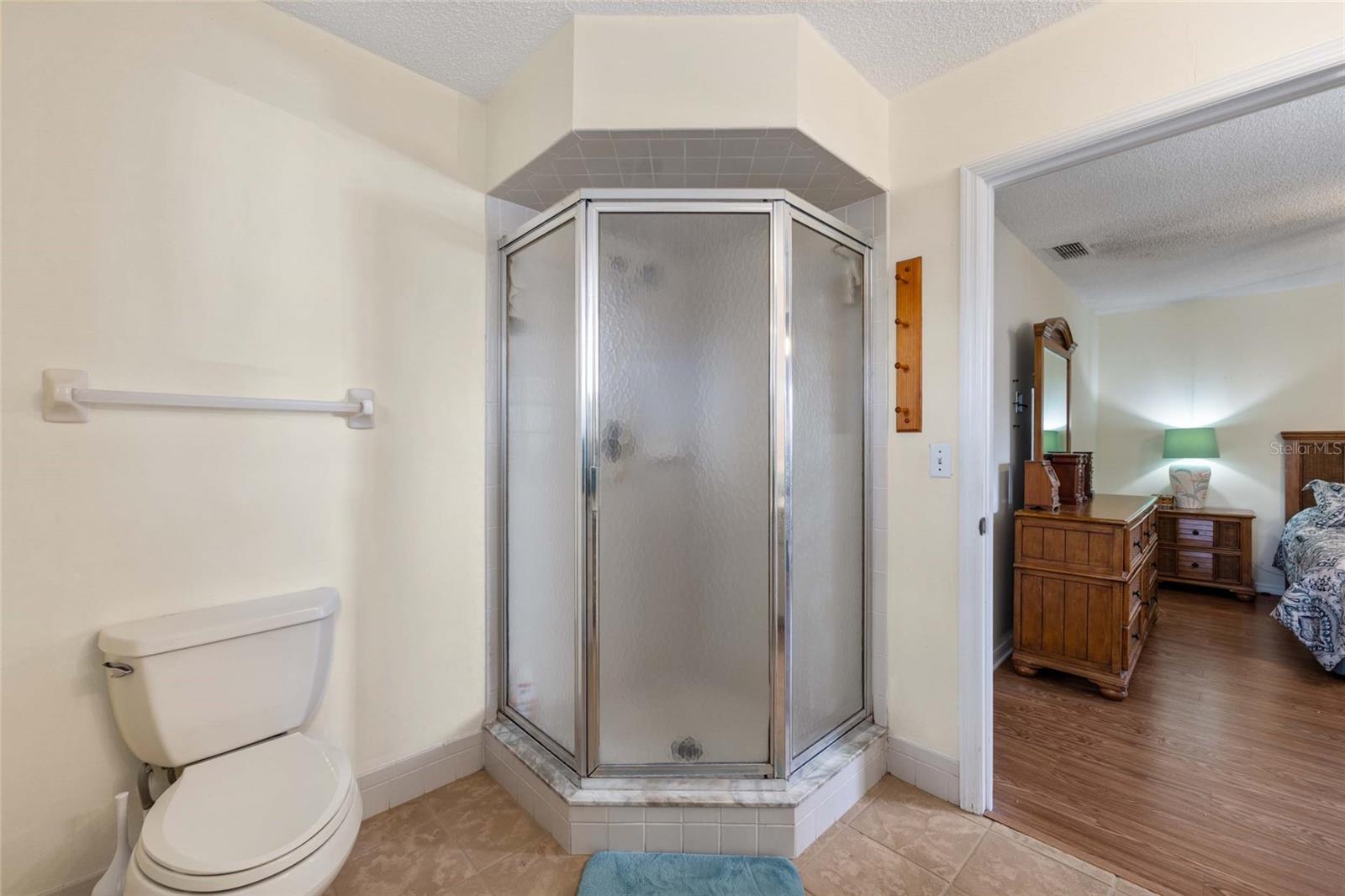 10622 SE 179TH LN, SUMMERFIELD, FL, 34491