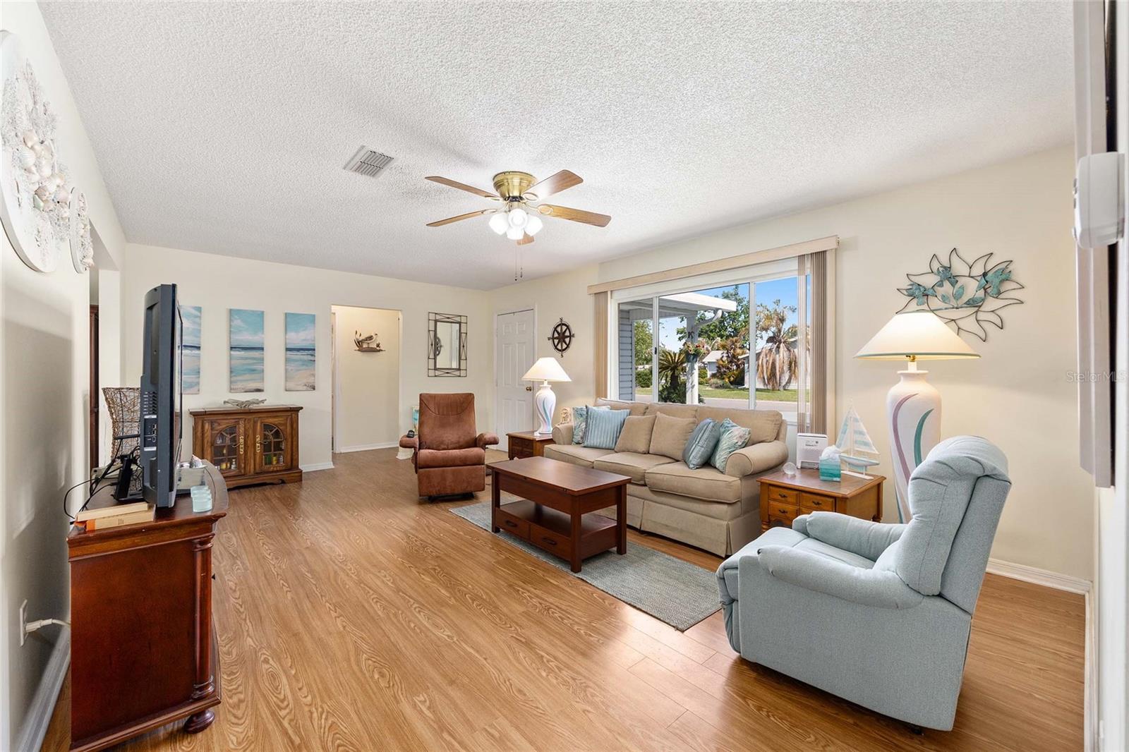 10622 SE 179TH LN, SUMMERFIELD, FL, 34491