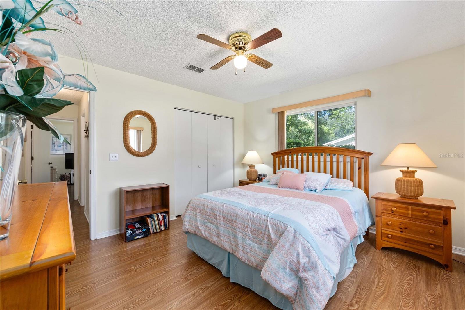 10622 SE 179TH LN, SUMMERFIELD, FL, 34491