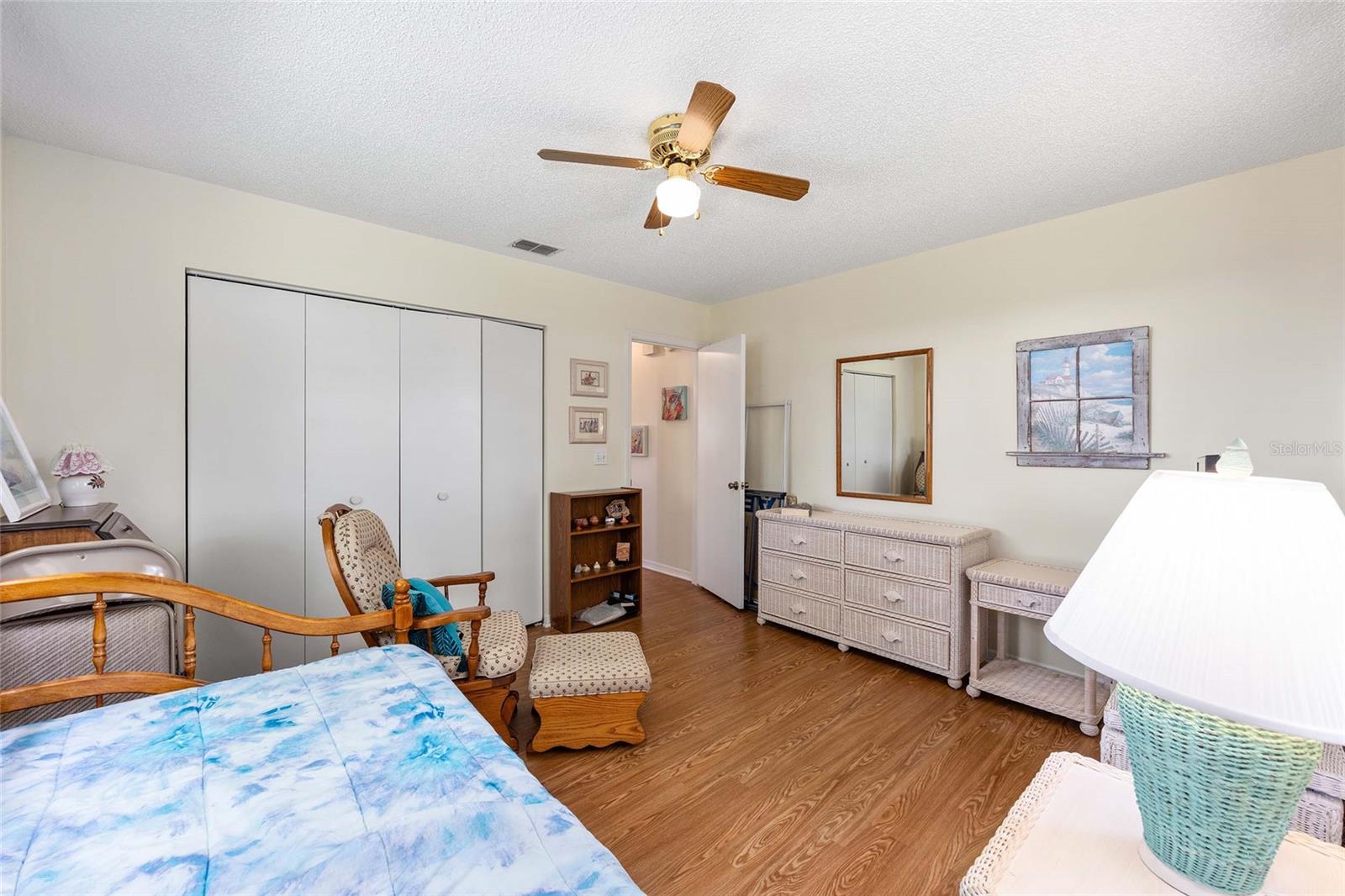 10622 SE 179TH LN, SUMMERFIELD, FL, 34491