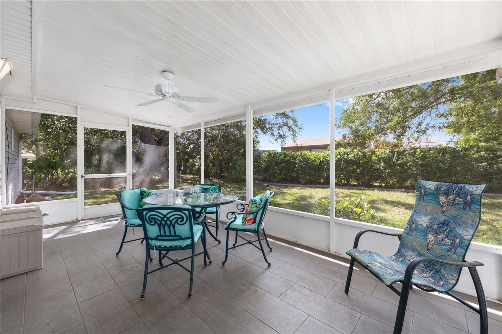 10622 SE 179TH LN, SUMMERFIELD, FL, 34491