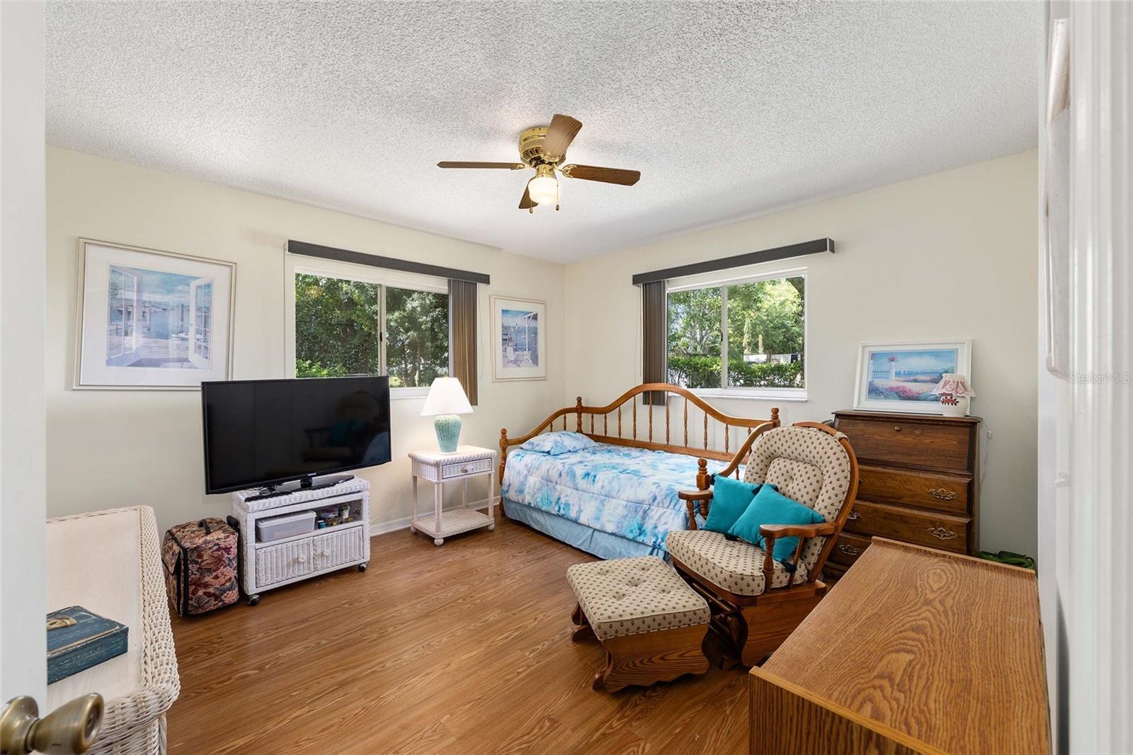 10622 SE 179TH LN, SUMMERFIELD, FL, 34491