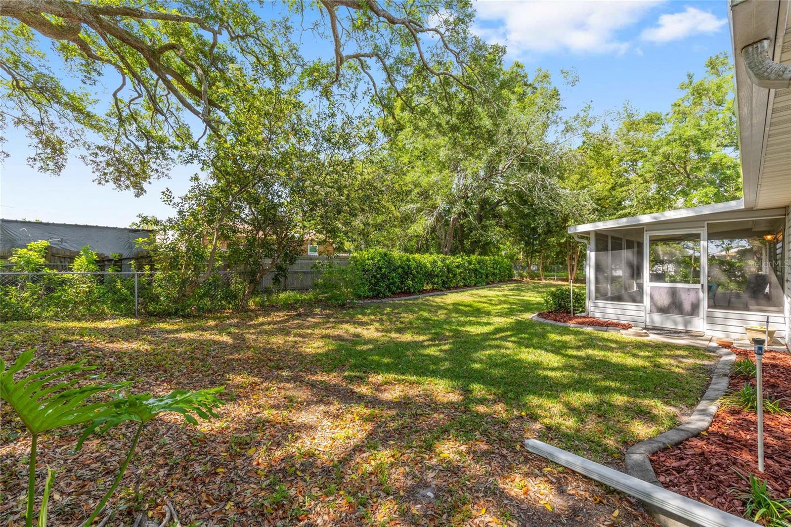 10622 SE 179TH LN, SUMMERFIELD, FL, 34491