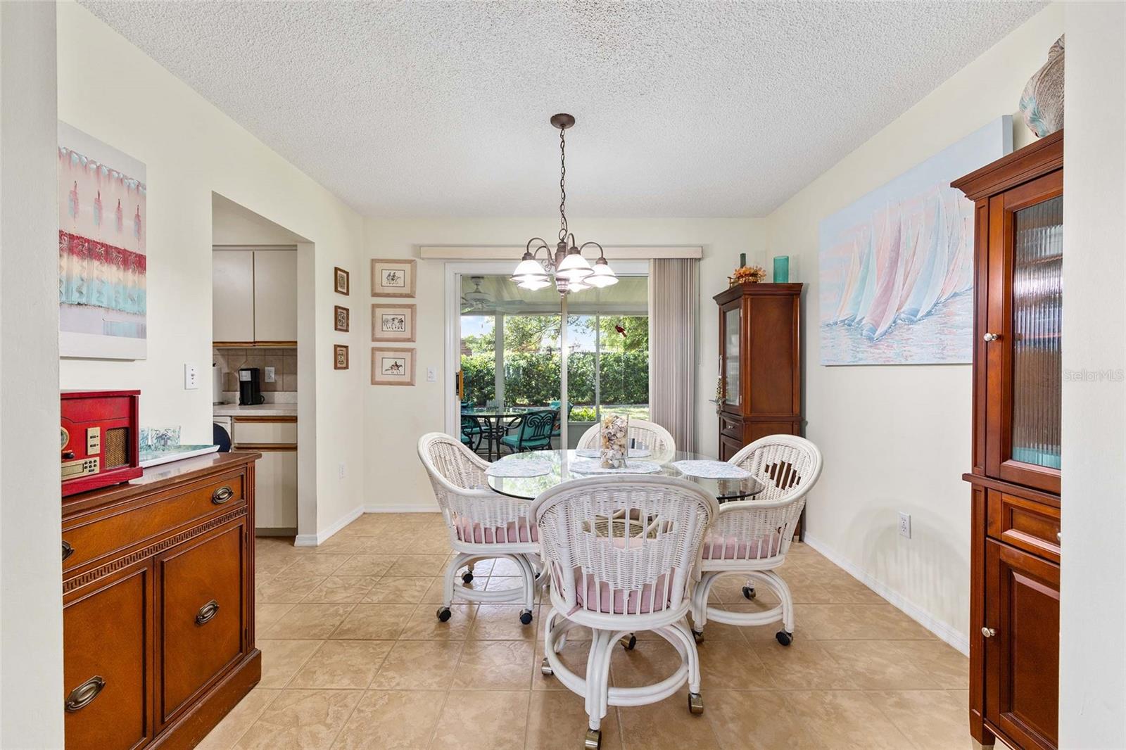 10622 SE 179TH LN, SUMMERFIELD, FL, 34491