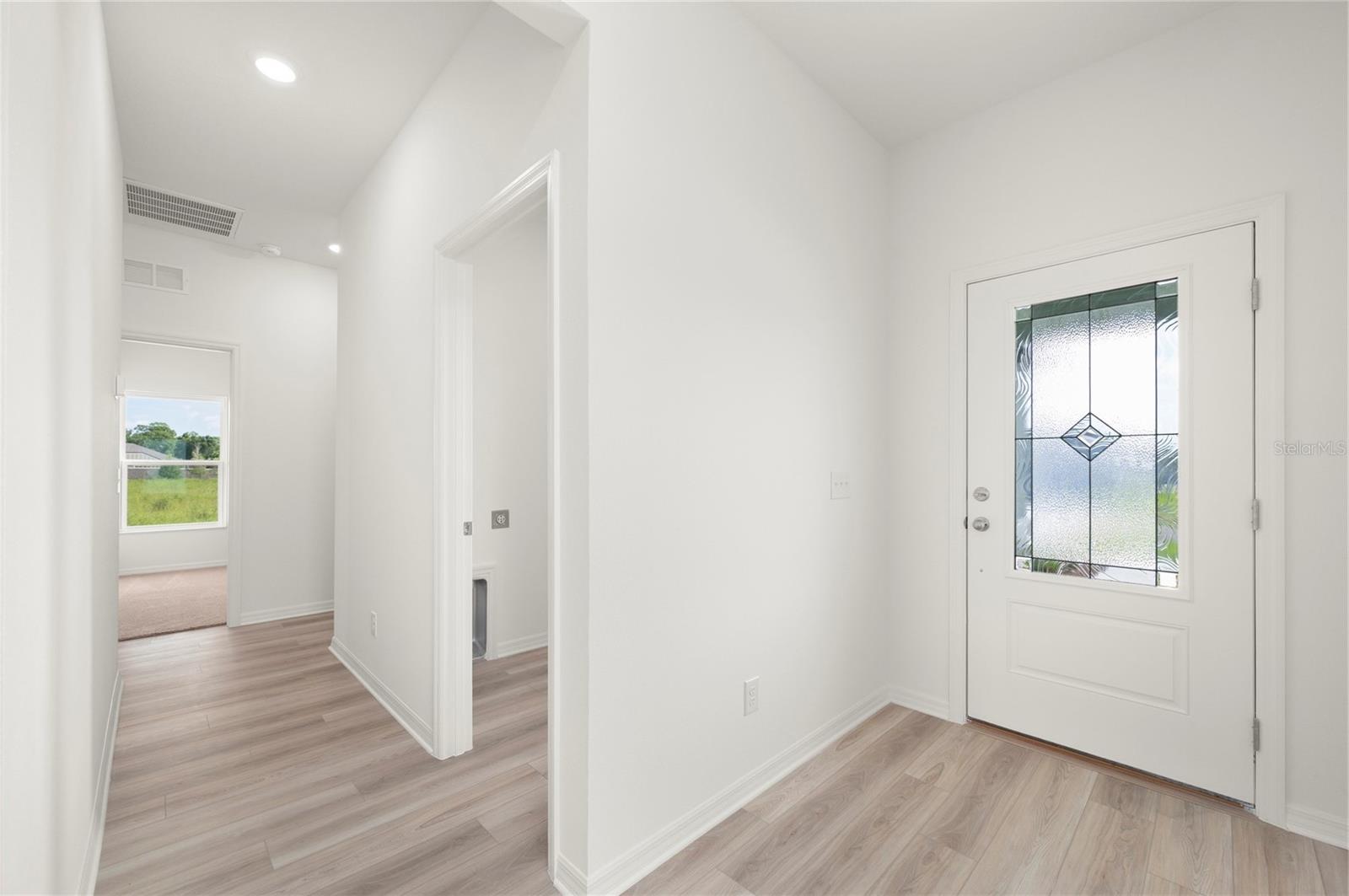 3625 AMANATSU ST, LAKE ALFRED, FL, 33850