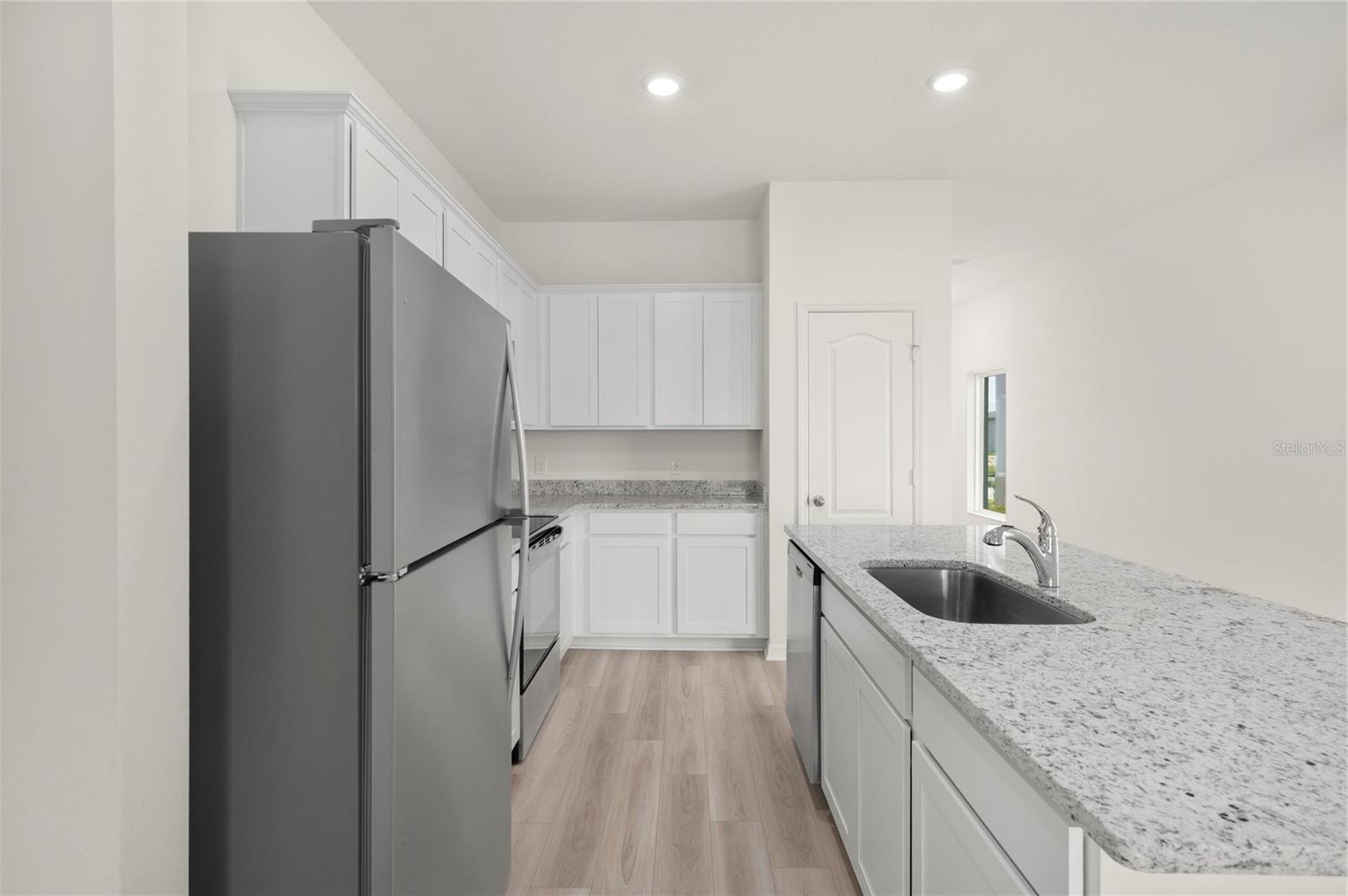 3625 AMANATSU ST, LAKE ALFRED, FL, 33850