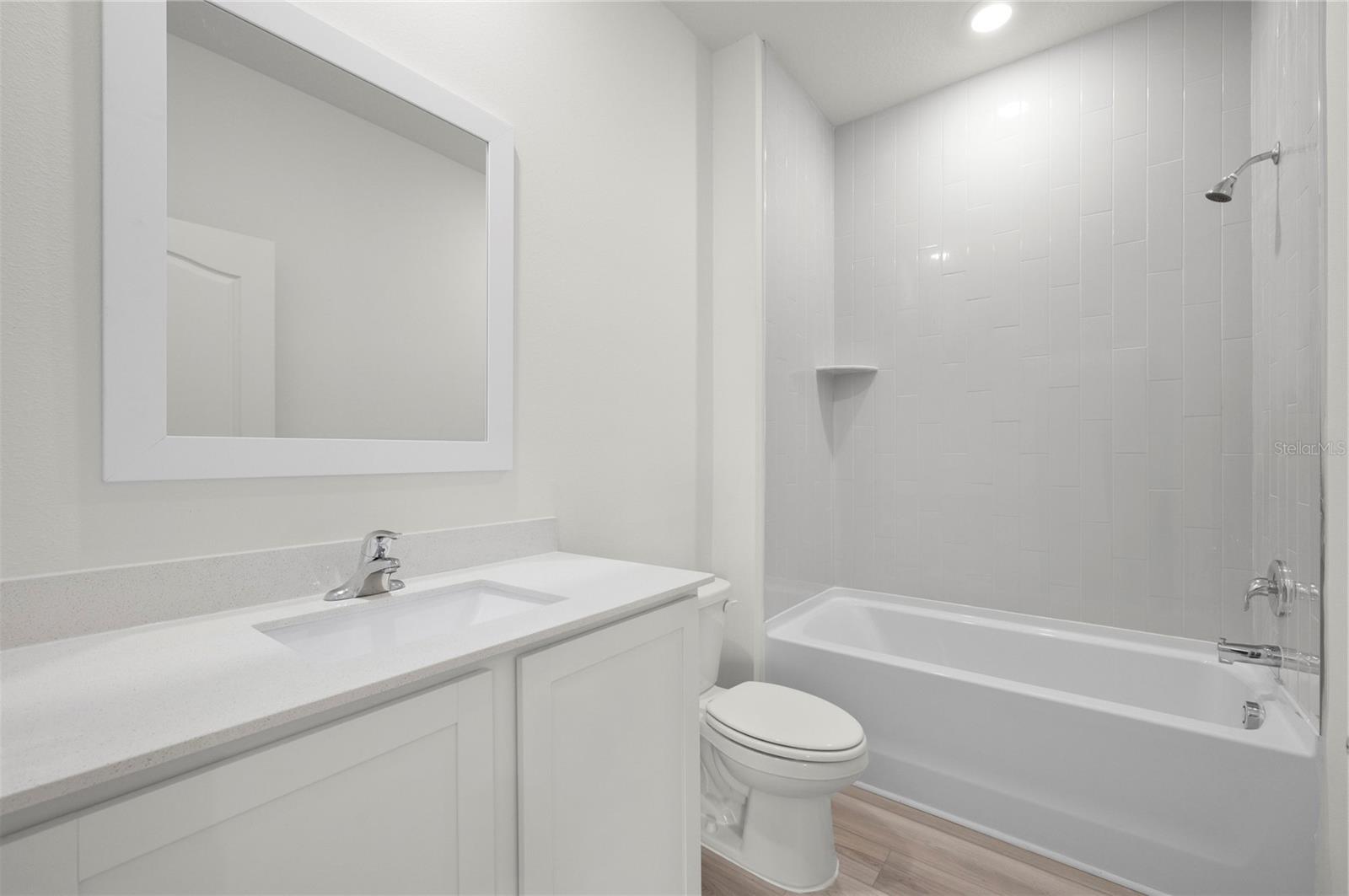 3625 AMANATSU ST, LAKE ALFRED, FL, 33850