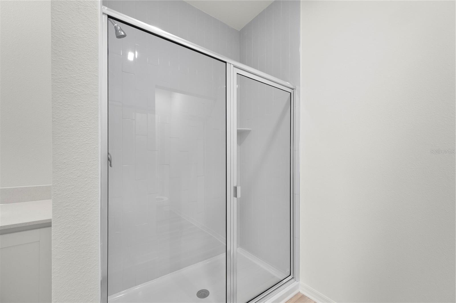 3625 AMANATSU ST, LAKE ALFRED, FL, 33850