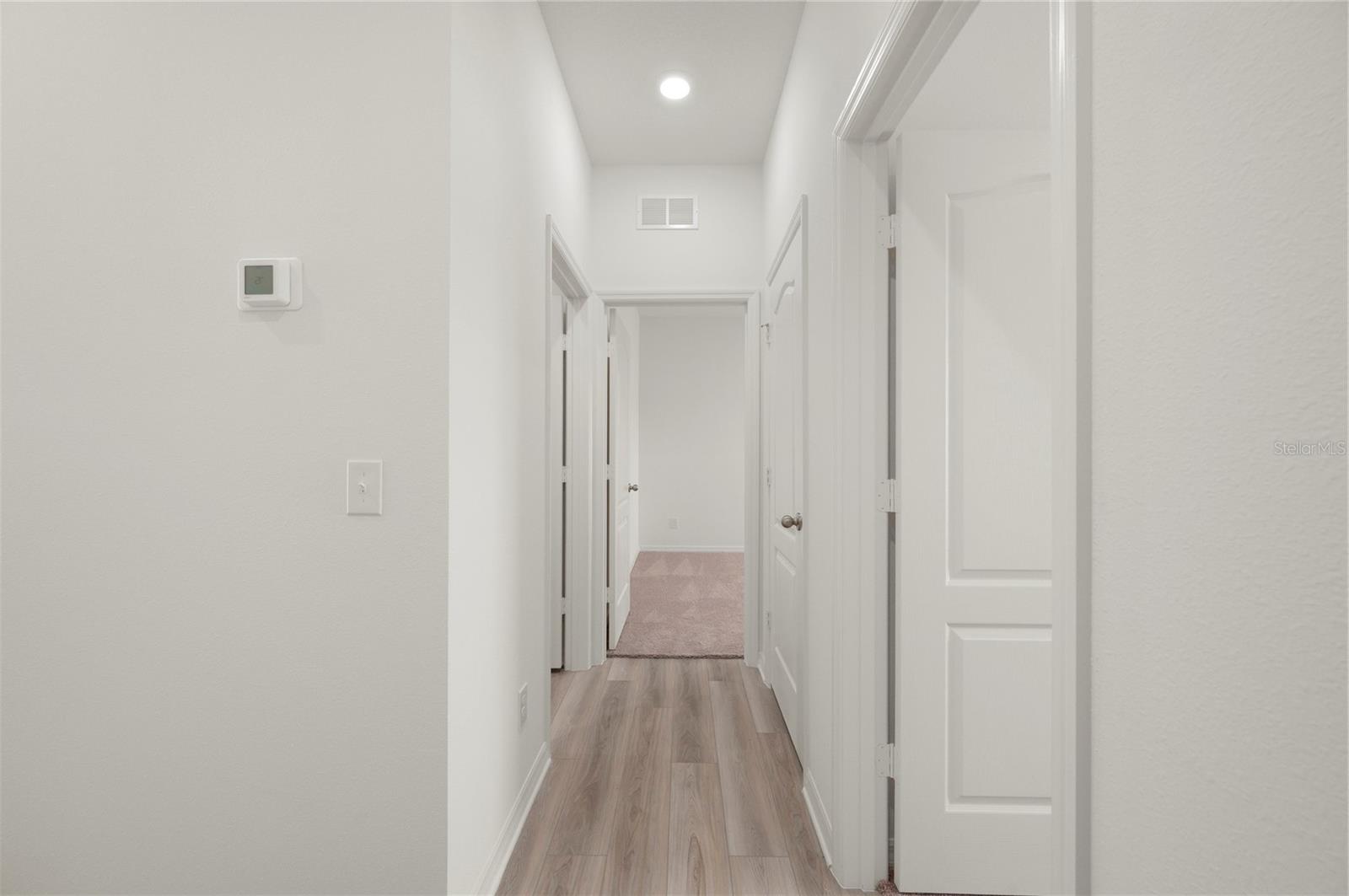 3625 AMANATSU ST, LAKE ALFRED, FL, 33850