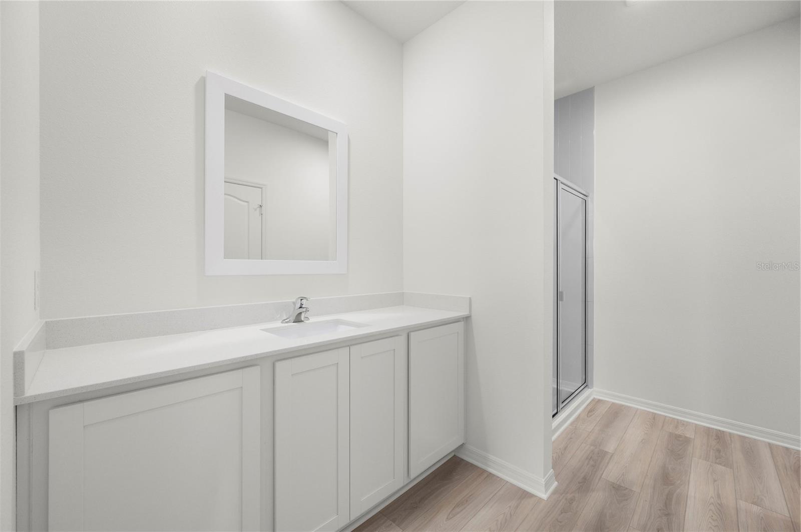 3625 AMANATSU ST, LAKE ALFRED, FL, 33850