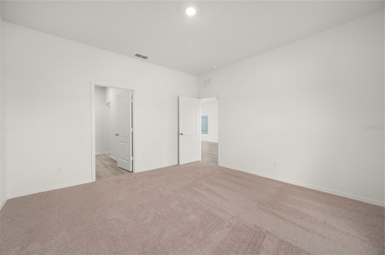 3625 AMANATSU ST, LAKE ALFRED, FL, 33850