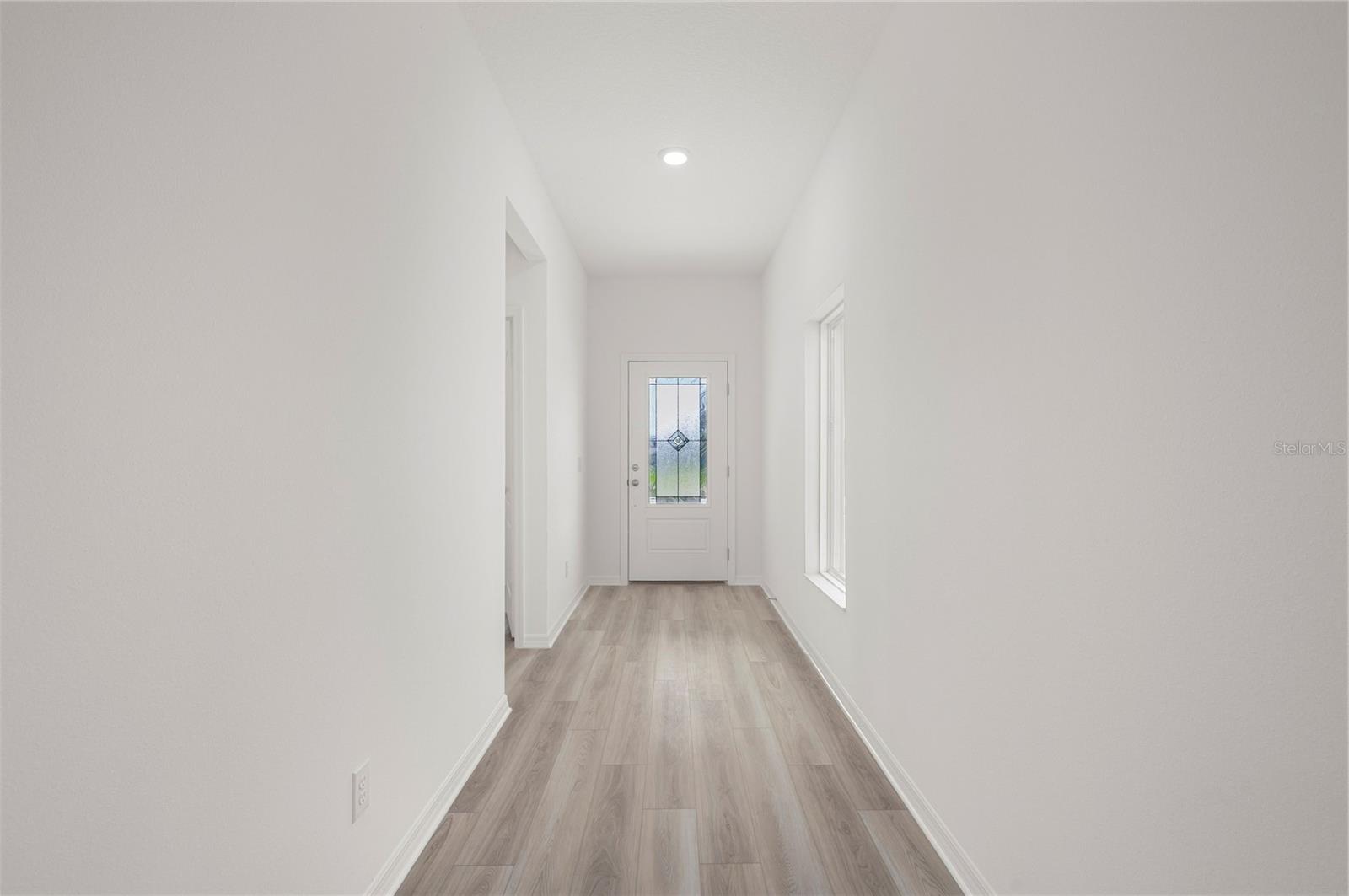 3625 AMANATSU ST, LAKE ALFRED, FL, 33850