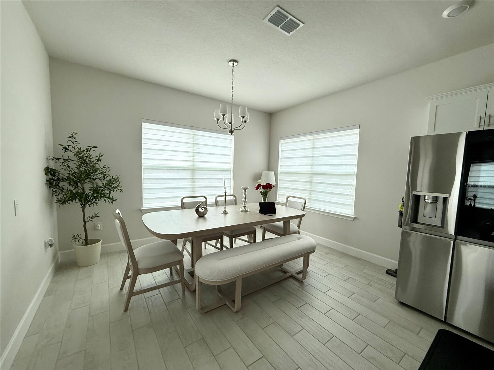 36169 TRINITY GLADE RD, DADE CITY, FL, 33525