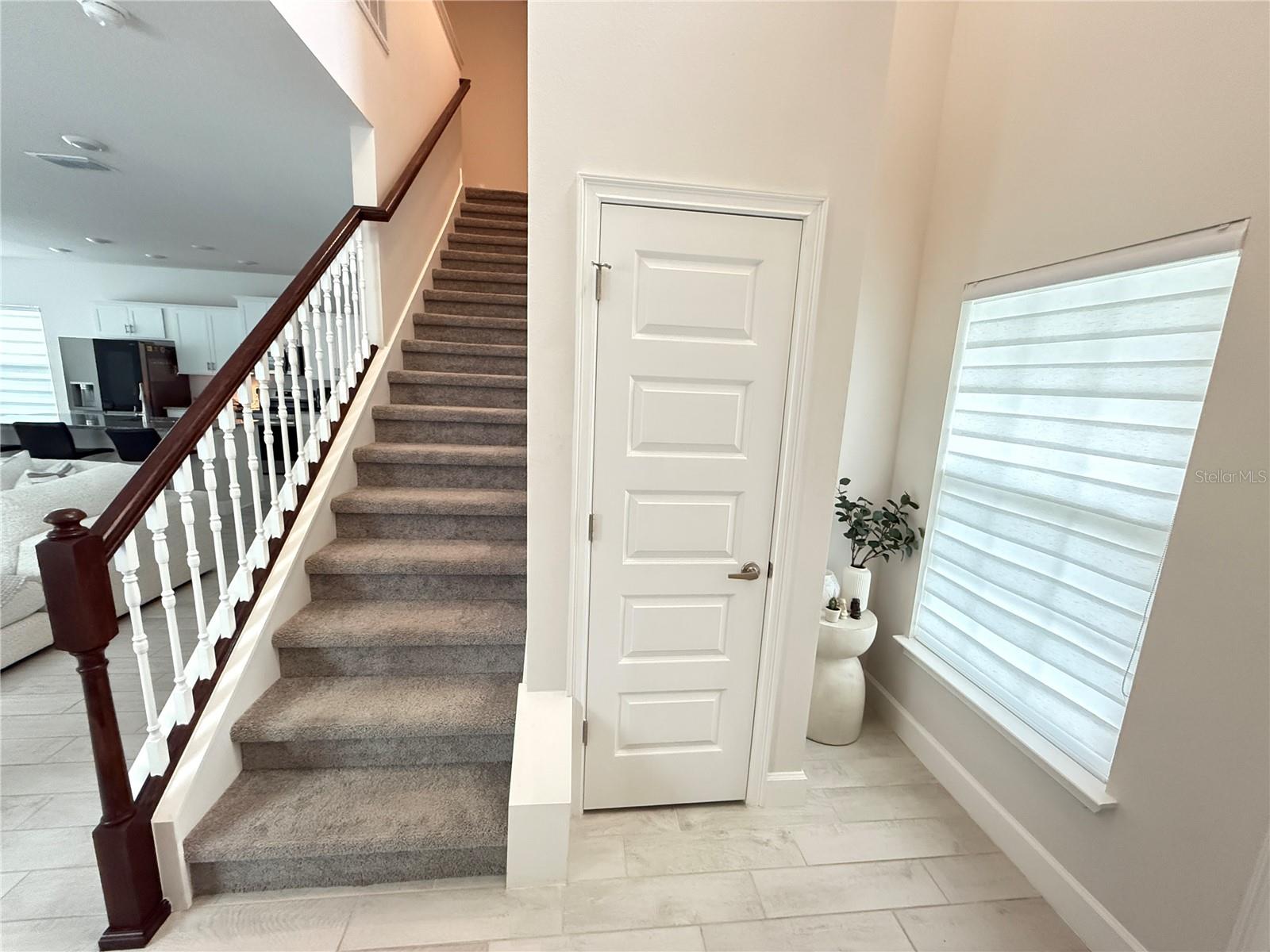 36169 TRINITY GLADE RD, DADE CITY, FL, 33525