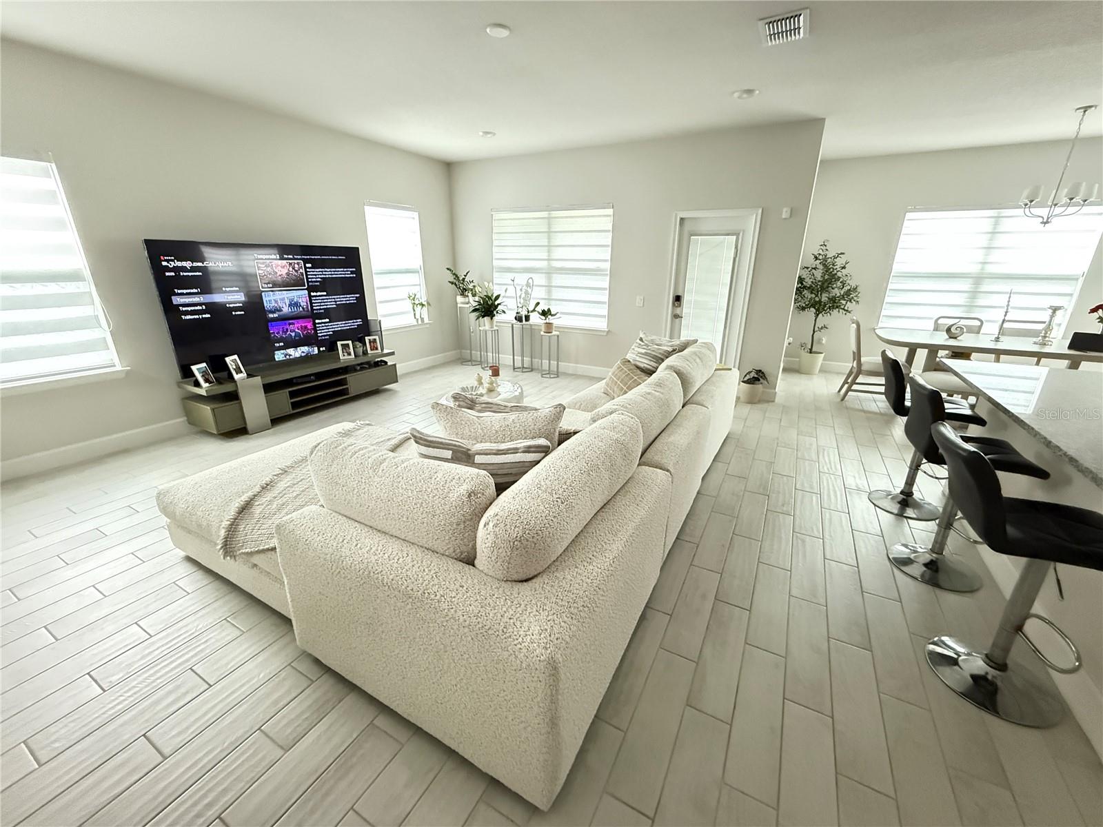 36169 TRINITY GLADE RD, DADE CITY, FL, 33525