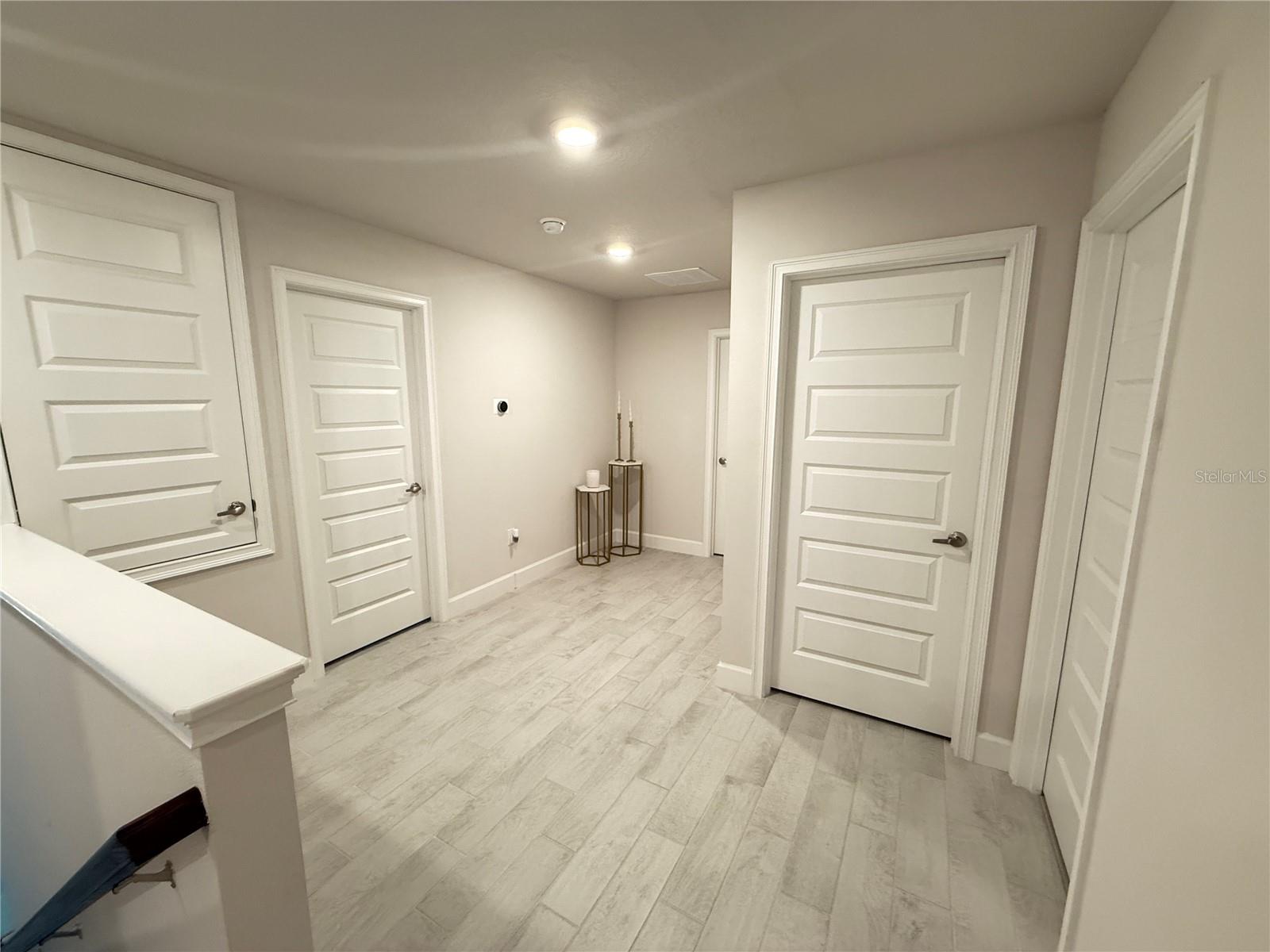 36169 TRINITY GLADE RD, DADE CITY, FL, 33525