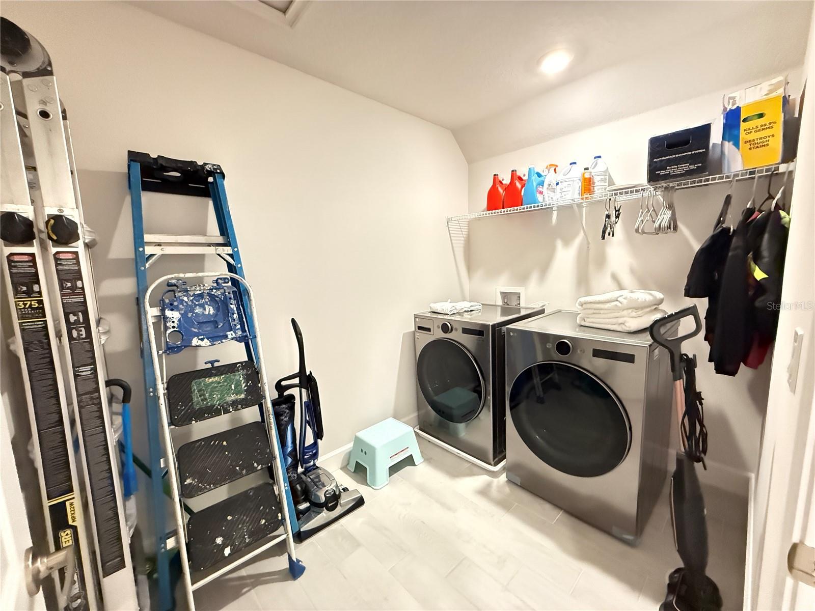 36169 TRINITY GLADE RD, DADE CITY, FL, 33525