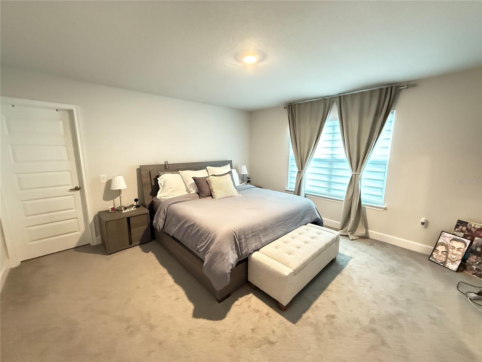 36169 TRINITY GLADE RD, DADE CITY, FL, 33525