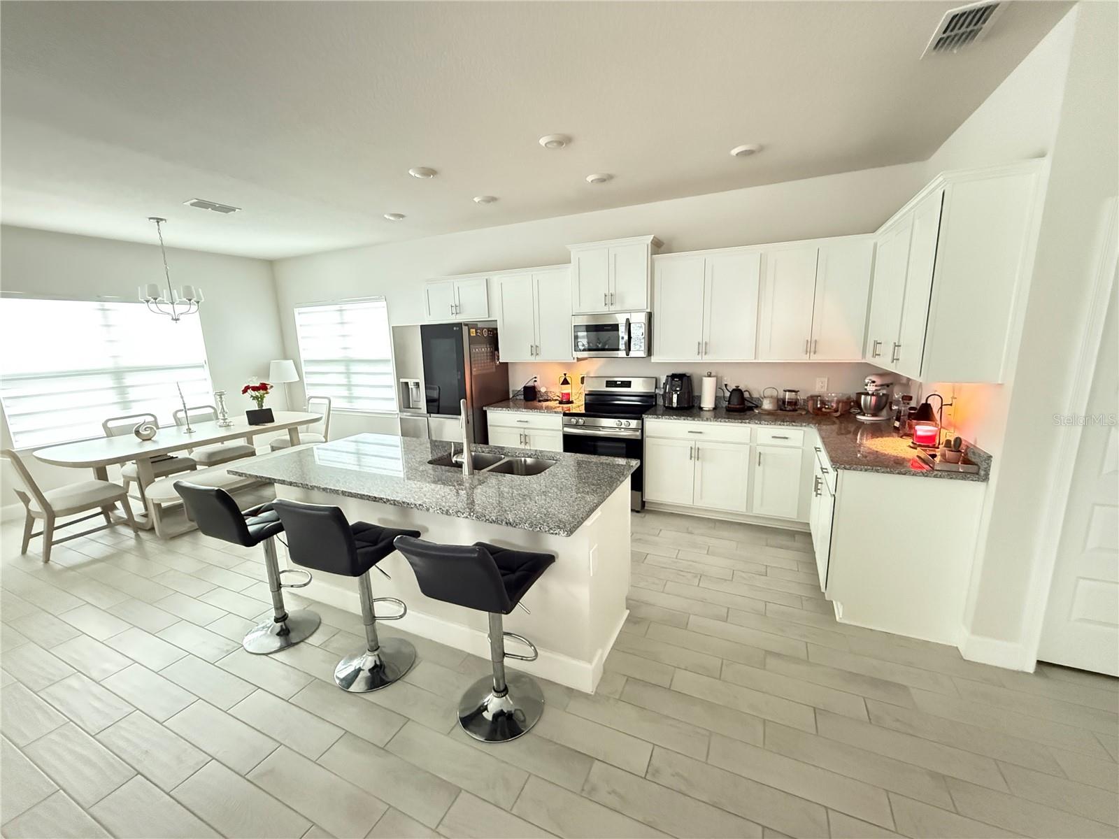 36169 TRINITY GLADE RD, DADE CITY, FL, 33525