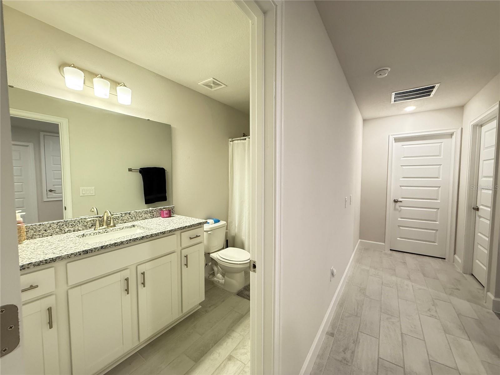 36169 TRINITY GLADE RD, DADE CITY, FL, 33525