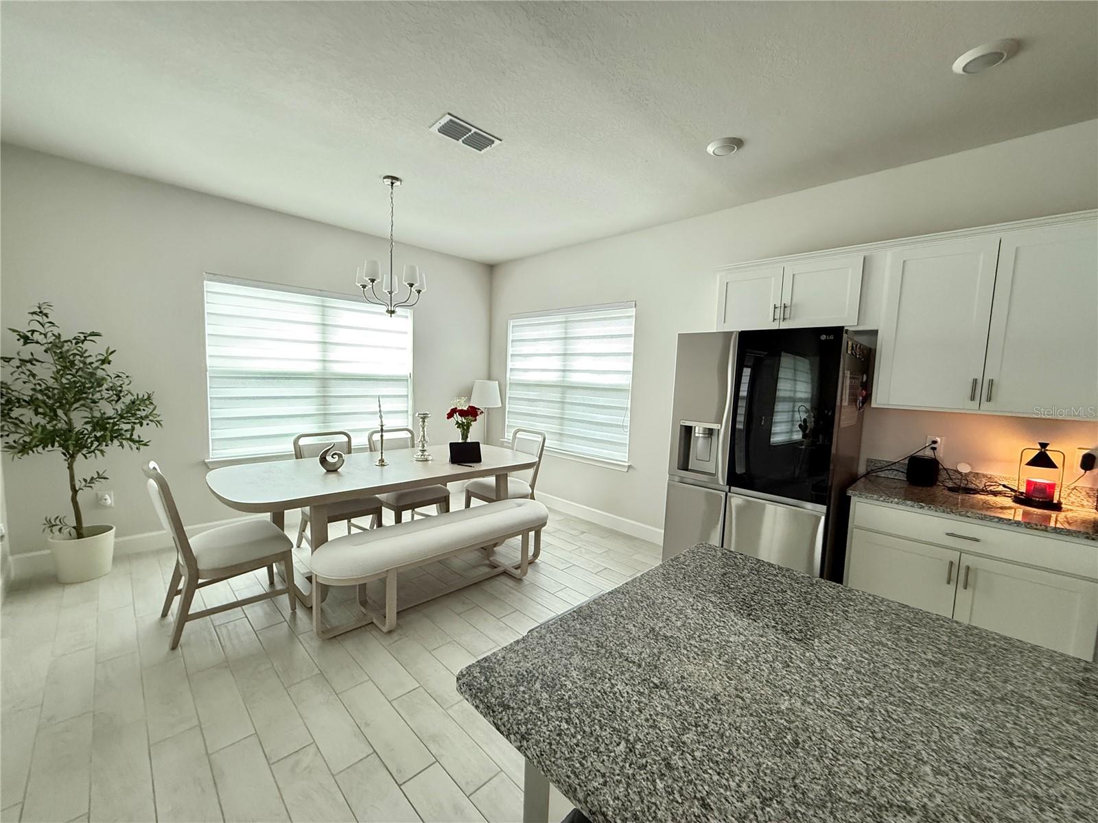 36169 TRINITY GLADE RD, DADE CITY, FL, 33525