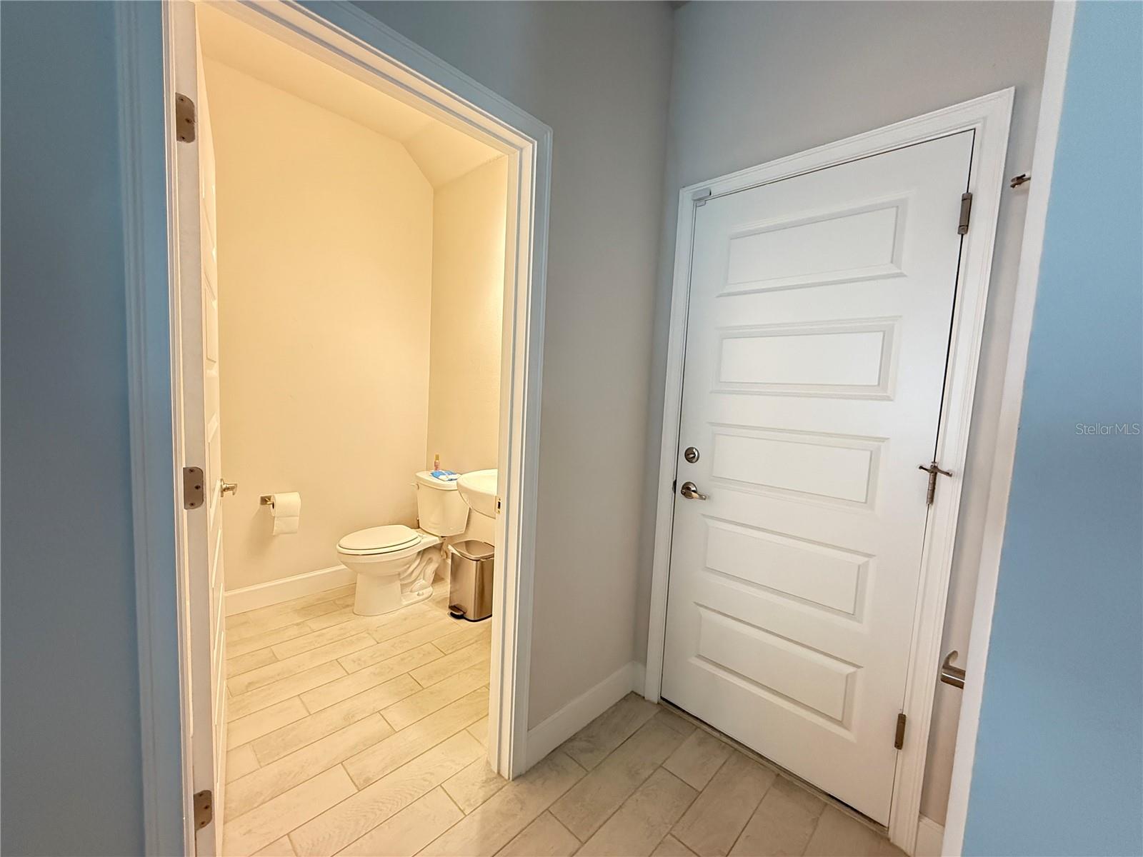 36169 TRINITY GLADE RD, DADE CITY, FL, 33525